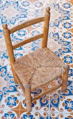 chair1