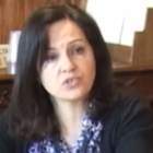 caroline-flint-mp