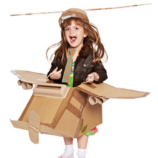 save-the-children-4